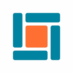 BECA Advisors