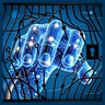 Will superintelligent AI destroy humanity? 