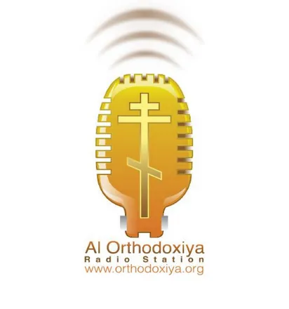 Al Orthodoxiya Radio station