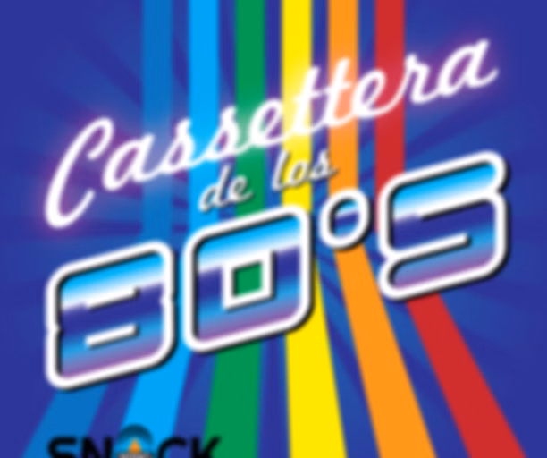 PRUEEBA DE SHOW ZENO FM