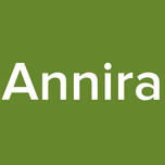 Annira