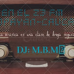 EN EL 23 FM POPAYÁN-CAUCA