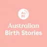 615  | Hana  identical twins, vaginal twin birth, breech second twin, no epidural, postpartum village, breastfeeding twins