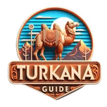 Turkana Culture and Talents