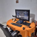 EMISORA RUMBA MIX ESTERIO