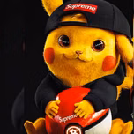kuan cpx