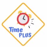 TimePlus 201FM