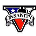 Insanity