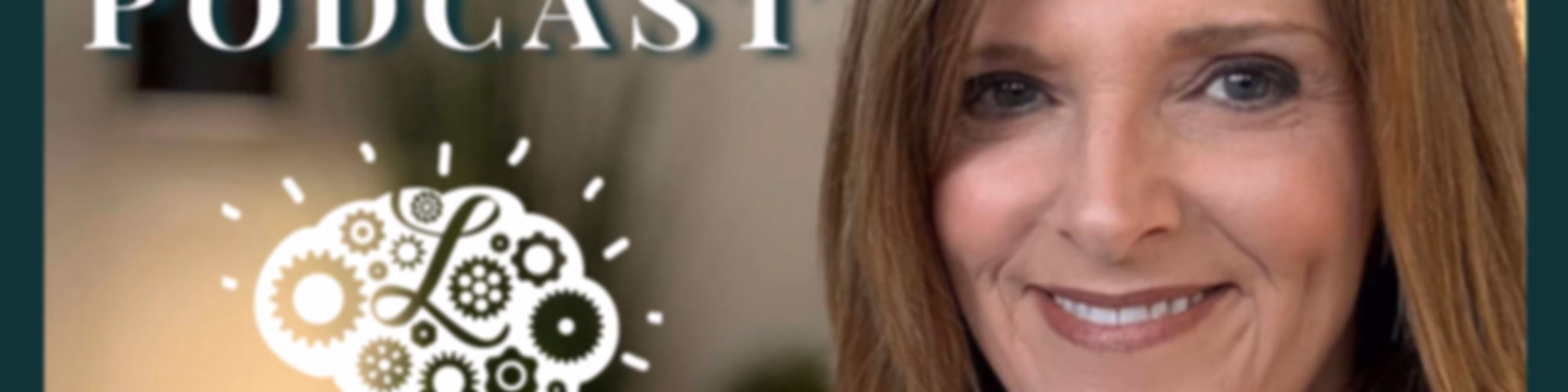 Dr. Trish Leigh Podcast