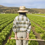 radio agricultor en sintonia
