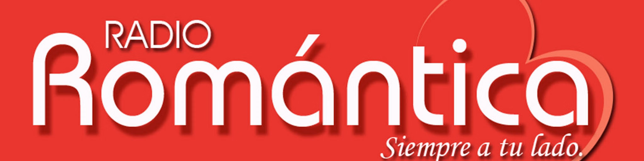 Radio Romantica