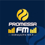PROMESSA FM