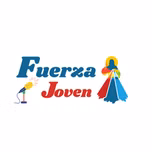RADIO FUERZA JOVEN