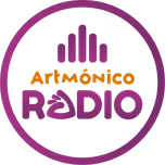 Artmónico Radio