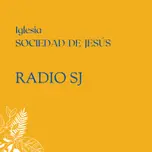sjsociedadradio