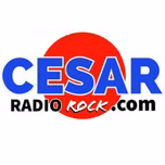 CESAR Radio Rock