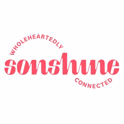 Sonshine FM 98.5
