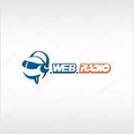 WALLYradio PINK FLOYD(1) diretta