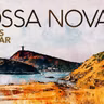 Bossa Nova Covers Popular Songs