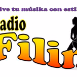 Radio Filin