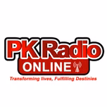 PK RADIO
