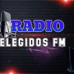 RADIO  ELEGIDOS FM