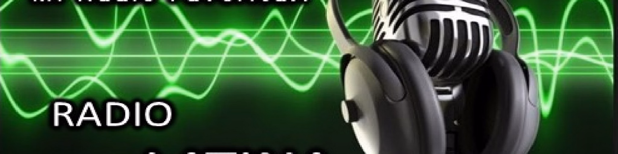 Radio Latina