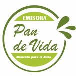 Emisora Pan de Vida