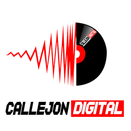 Callejon Digital Radio