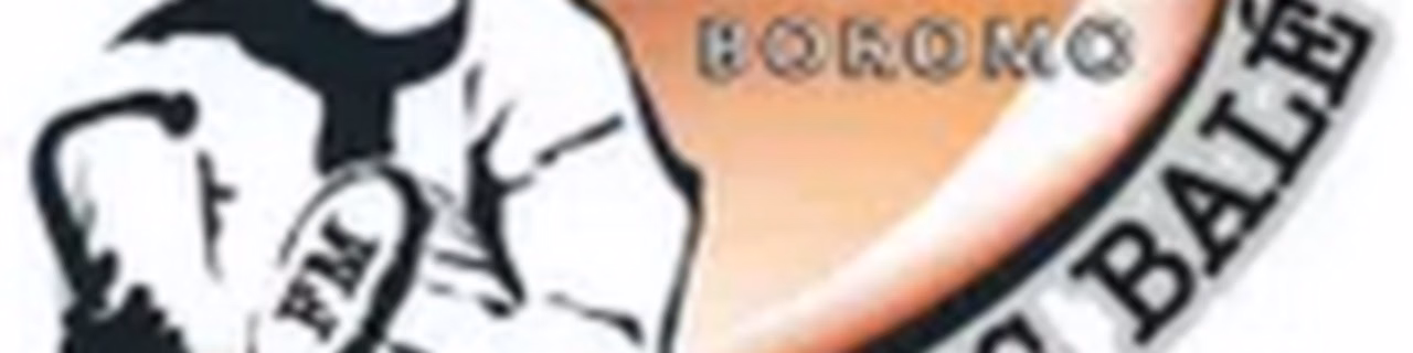 Podcast