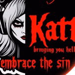 DJKatt