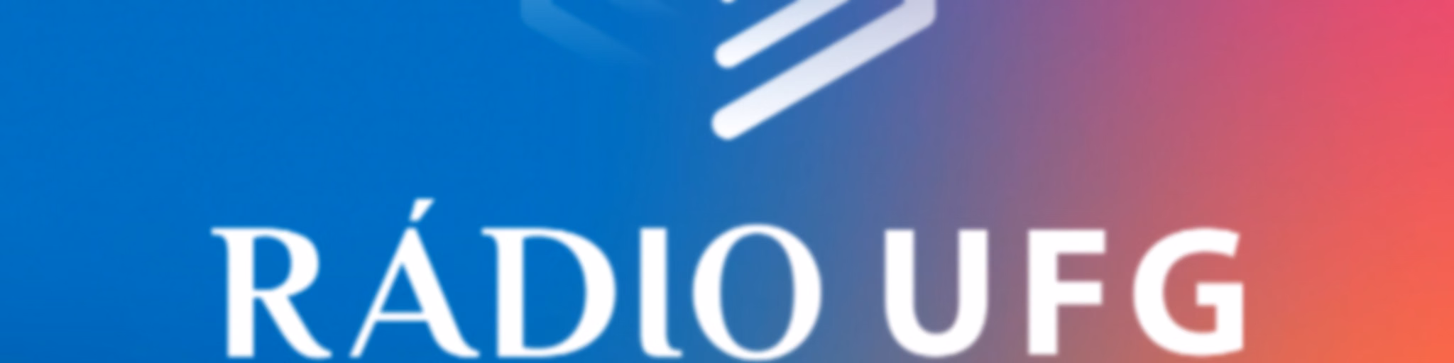 Rádio UFG