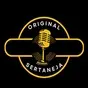 Radio Original Sertaneja