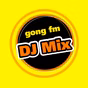 Gong FM - DJ Mix