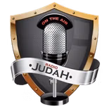 radiojudah
