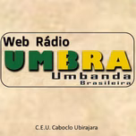 Radio UMBRA