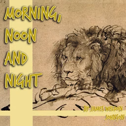 Morning, Noon and Night