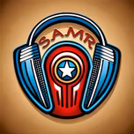 SAMR live