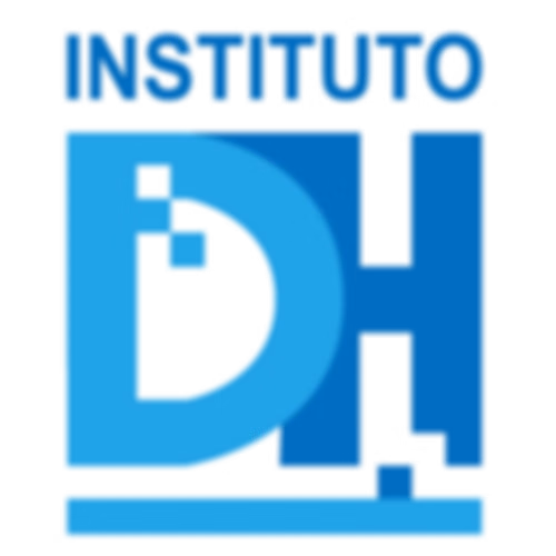 Podcast  2º ASIR