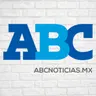 Resumen ABC noticias vespertino 21 julio