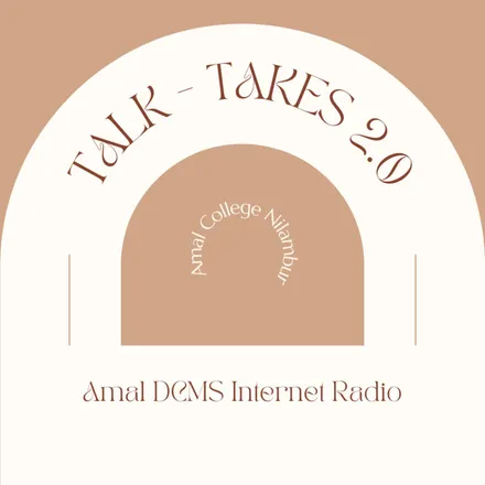 Talk-Takes 2.0 Sep8