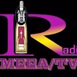 MEEA RADIO