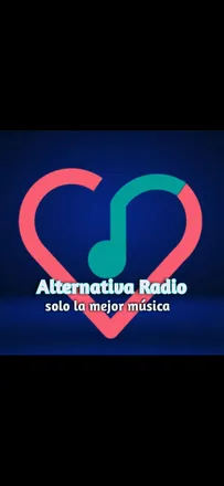 Radio Alternativa Dos