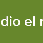 Radio el res