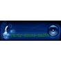 Party House Radio