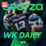 WK #23 Mooie exit na het mooiste doelpunt