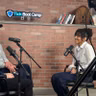 Episode 566: When Lyme Disease Steals Your Identity: How Poetry Helped Jasmin Perdomo Heal