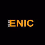 Radio ENIC