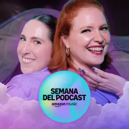 ¡Se cebó la fantasía, el trío y el matrimonio! Ft. Daniela Bervera