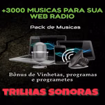 Pack Musc